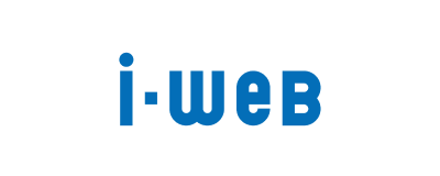 i-web