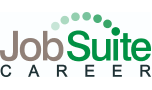 JobSuite CAREER