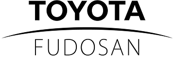 トヨタ不動産