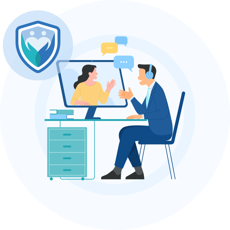 就活ハラスメント対策企業認定制度とは