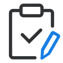 モニタリング体制