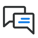 相談・対応の窓口