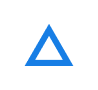 △