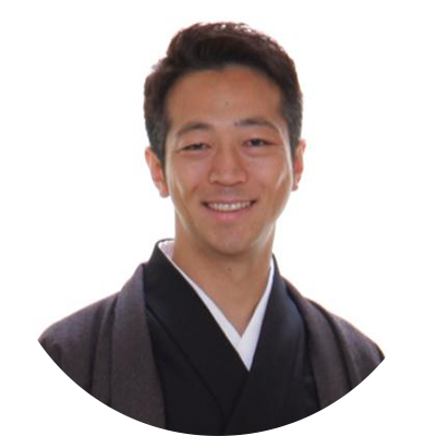 野澤 比日樹