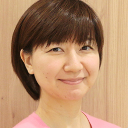 nakayama-san