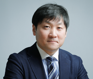 人事研究所 曽和様