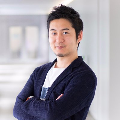 Makuake Nakayama-sama